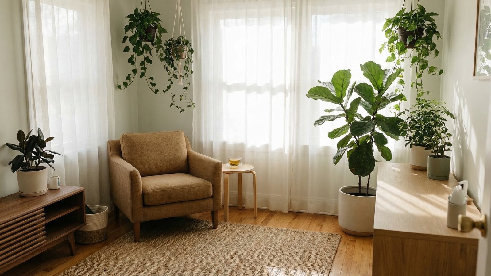 Medical cannabis for anxiety treatment in the UK