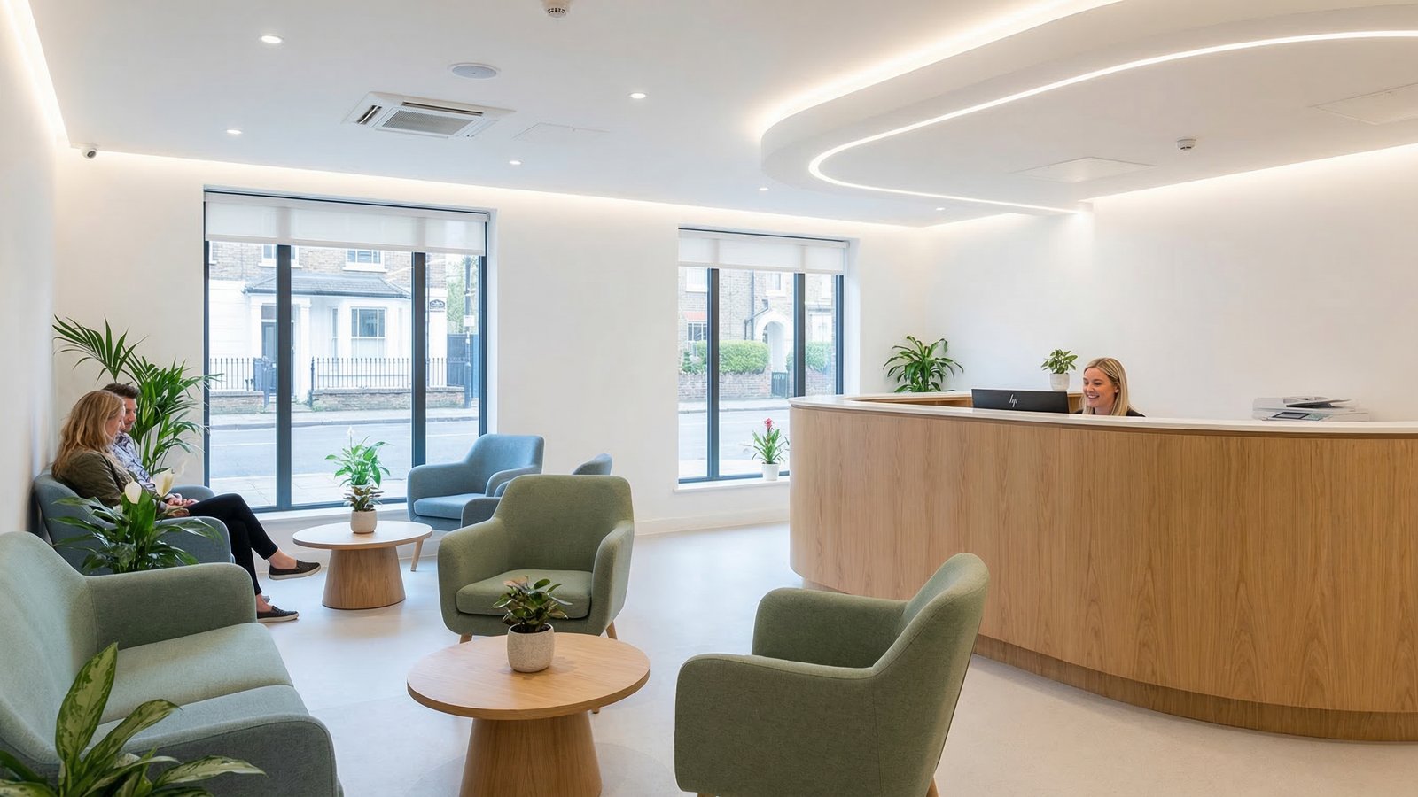 Best medical cannabis clinics in the UK