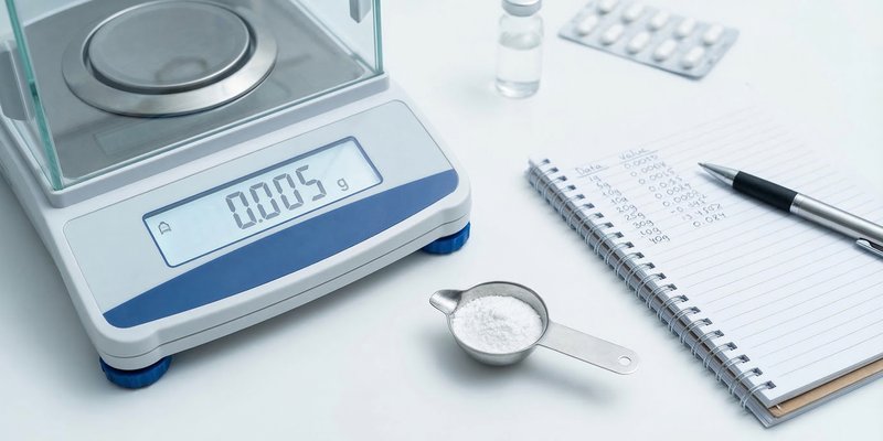 Cannabis dosing guidelines for anxiety