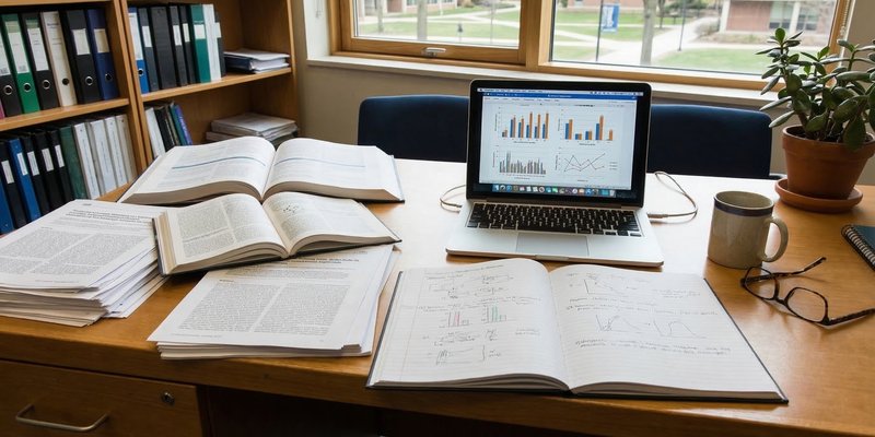 Research on cannabis for anxiety treatment