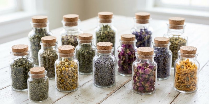 Best cannabis strains for anxiety relief