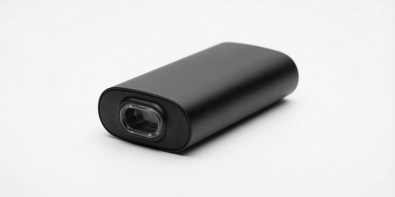 What to look for in budget vaporizers