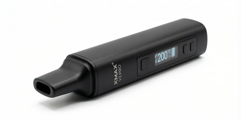 Top 3 budget vaporizer picks under 100 pounds