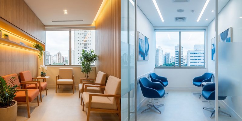 Comparing UK medical cannabis clinics