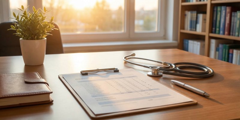 Medical cannabis consultation fees breakdown