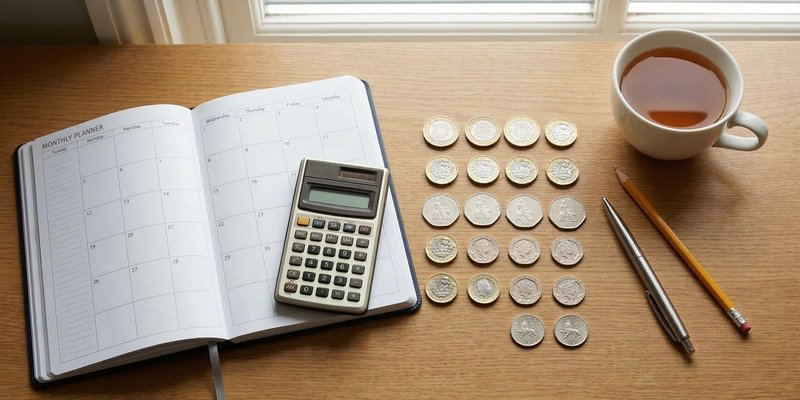 Monthly medical cannabis prescription costs