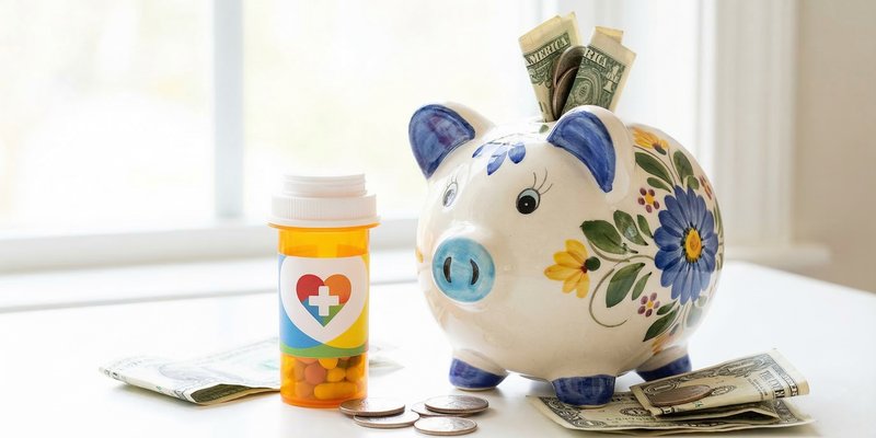 Tips for saving money on medical cannabis prescriptions