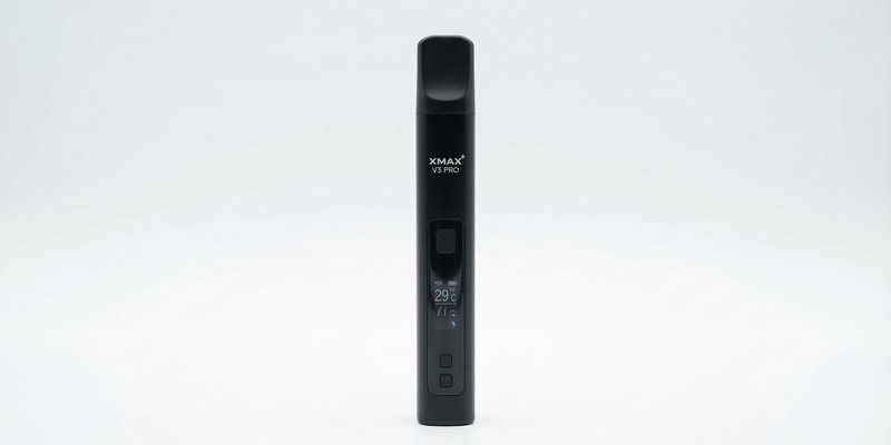 Budget vs premium dry herb vaporizers