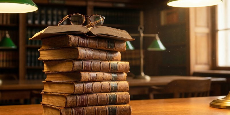 What is legal with cannabis in the UK 2026