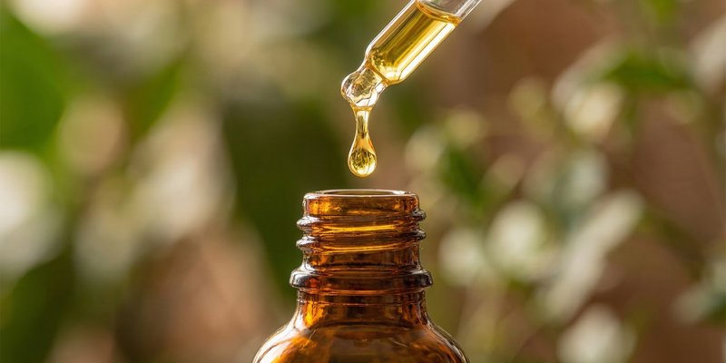 Benefits of medical cannabis oil