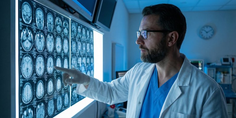 Clinical evidence for cannabis pain relief