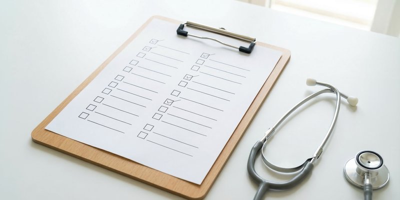 Qualifying conditions for medical cannabis UK