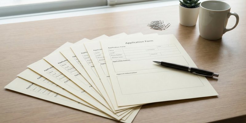 The medical cannabis assessment process