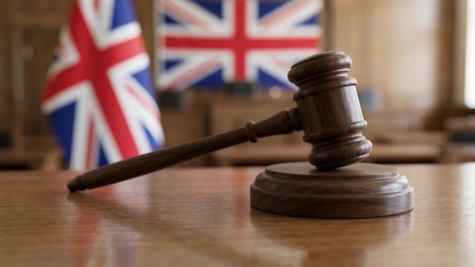 UK cannabis laws and regulations in 2026