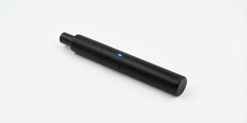 Herbstick Eco vaporizer