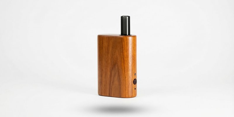 Tinymight 2 vaporizer